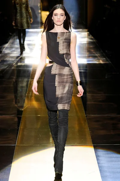 Look 31